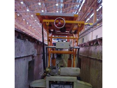 �������޳���������