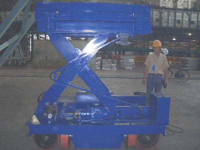 ��¯�׸�С��