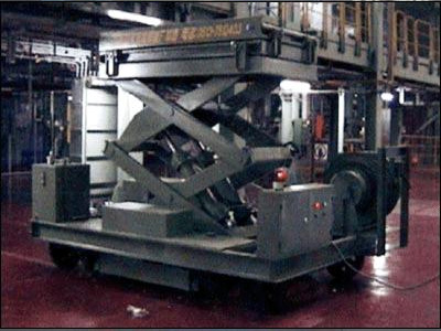 ��¯�׸�С��