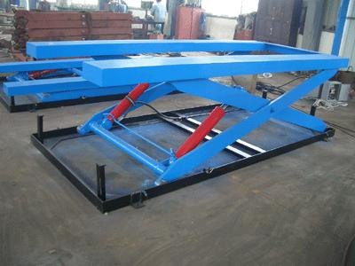 ������������̨