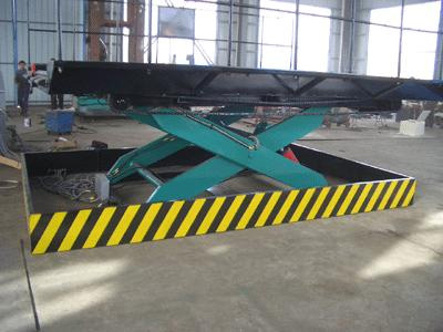 ��������̨������