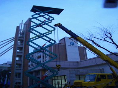 18��ֱ������������