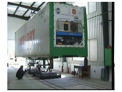 �й�����ʽ������